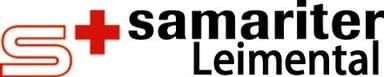 Samariter Leimental
