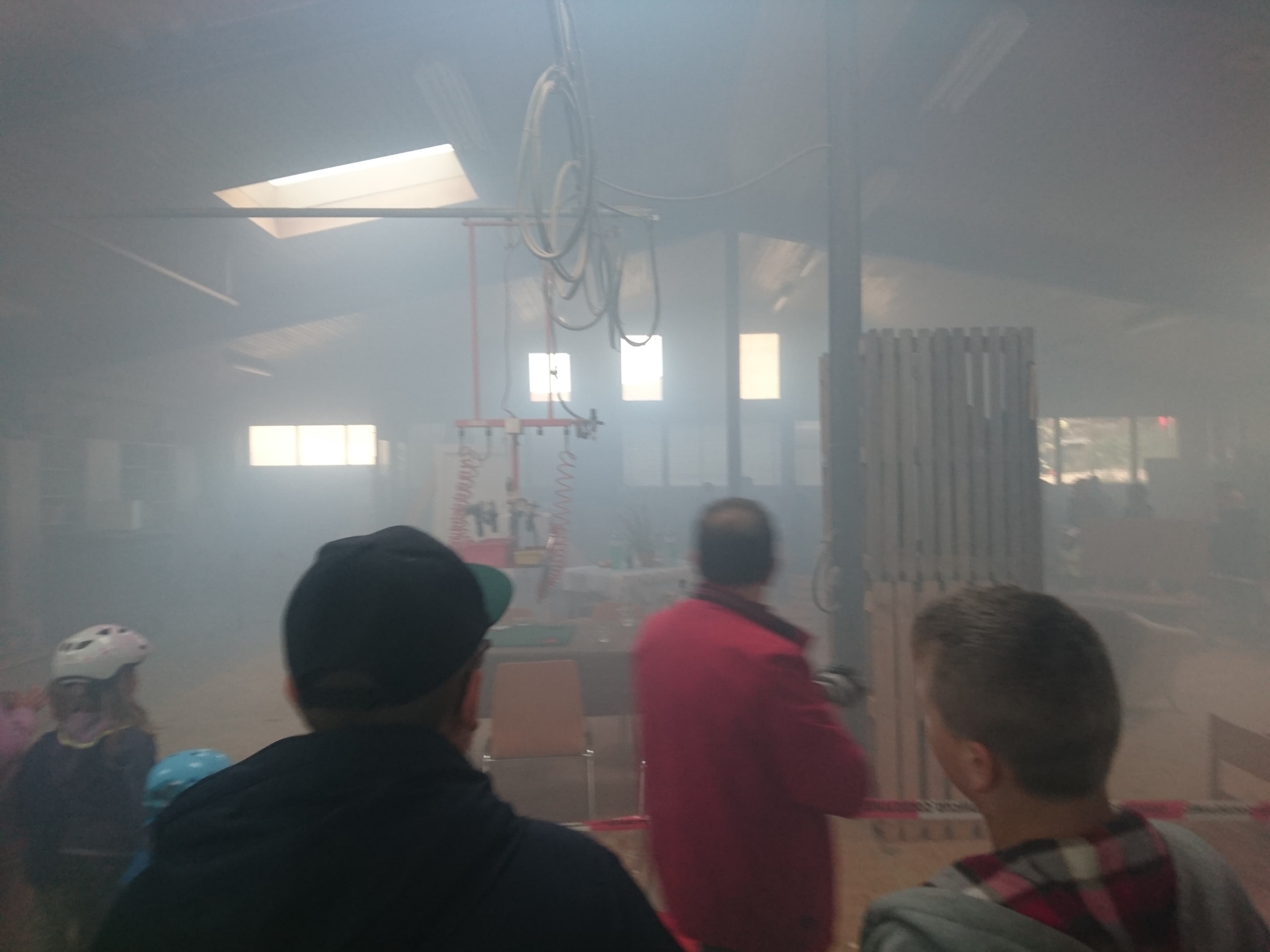 FW Hofstetten 2016