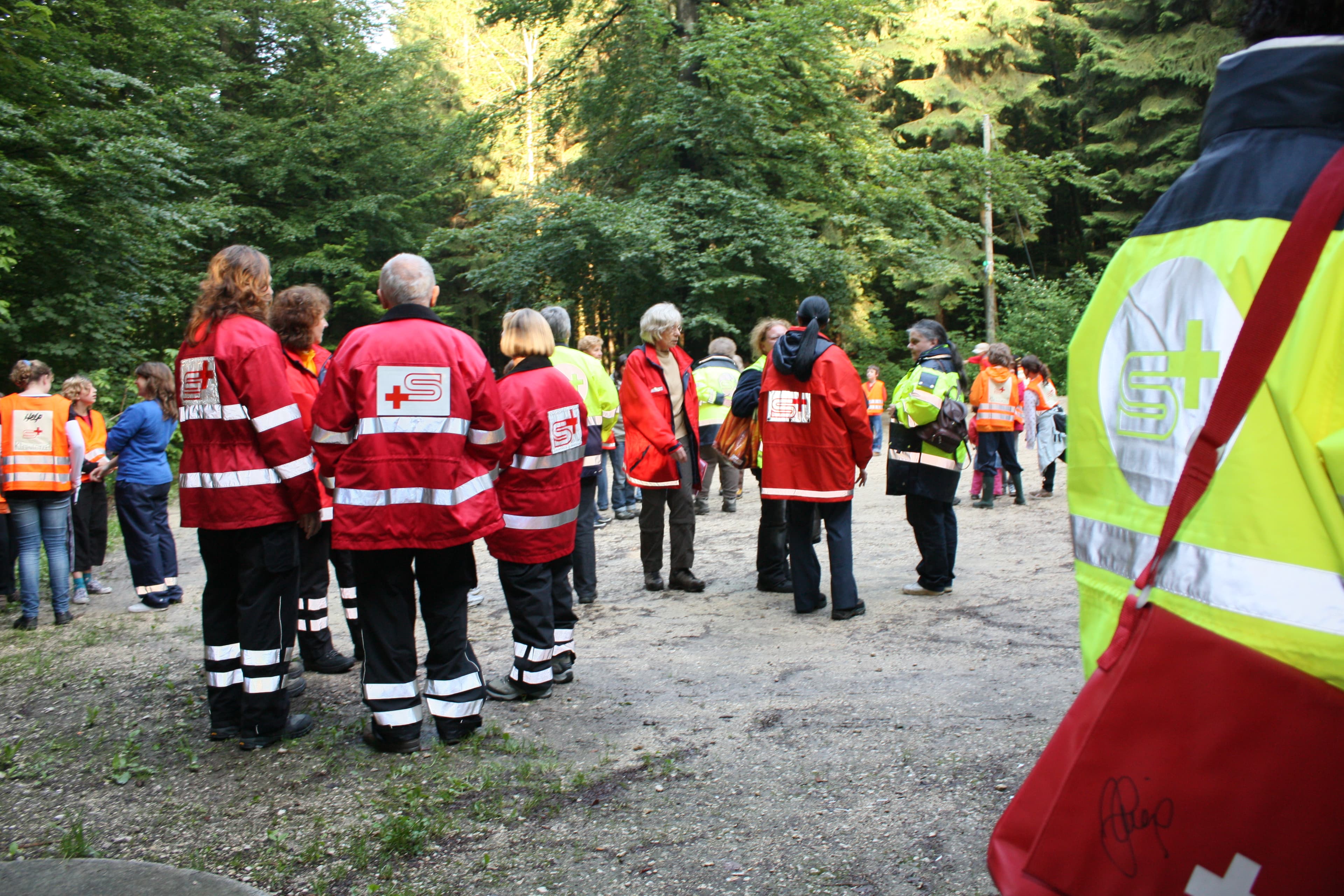 Regio 2010